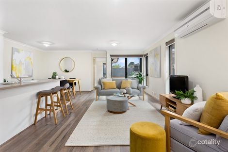 Property photo of 124 Stagecoach Boulevard South Morang VIC 3752