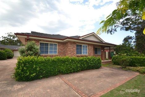 1/133 Scott St, Shoalhaven Heads, NSW 2535