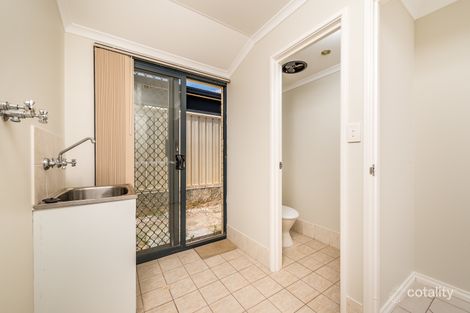 Property photo of 4 Lucca Entrance Pearsall WA 6065