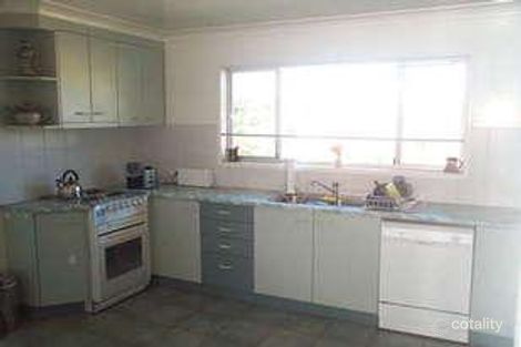 Property photo of 12 Nerli Street Everton Park QLD 4053