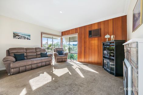 Property photo of 14 Donald Street Greensborough VIC 3088