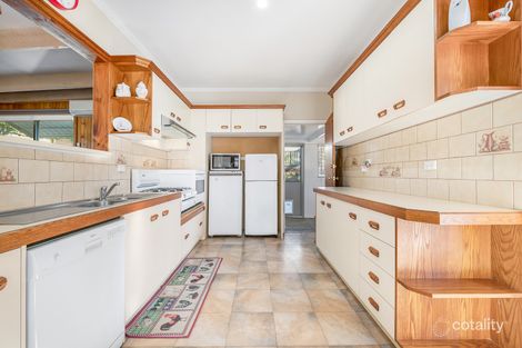 Property photo of 14 Donald Street Greensborough VIC 3088