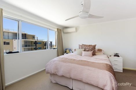 Property photo of 13/17 Canberra Terrace Kings Beach QLD 4551