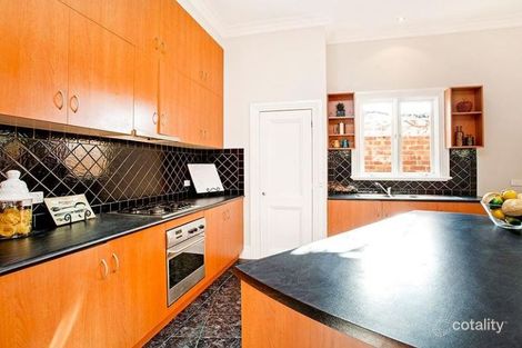 Property photo of 100 Edinburgh Street Flemington VIC 3031