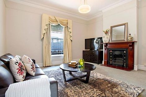 Property photo of 100 Edinburgh Street Flemington VIC 3031