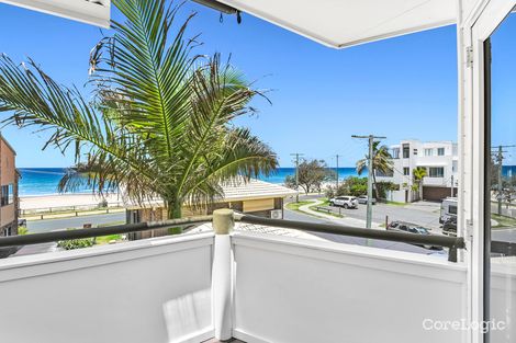 Property photo of 3 Wagawn Street Tugun QLD 4224