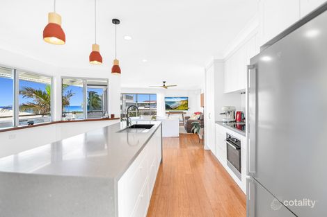 Property photo of 3 Wagawn Street Tugun QLD 4224