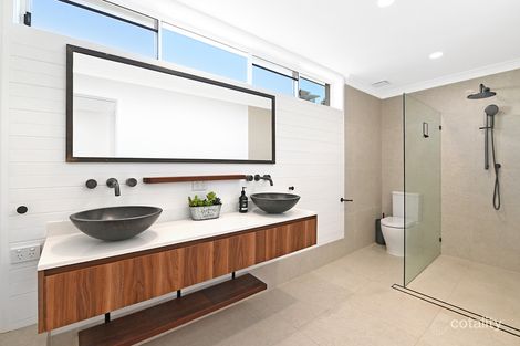 Property photo of 3 Wagawn Street Tugun QLD 4224
