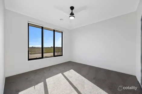 Property photo of 5 Orourke Street Lucas VIC 3350