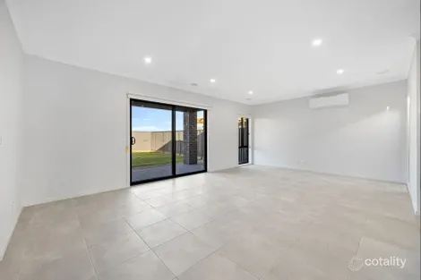 Property photo of 5 Orourke Street Lucas VIC 3350