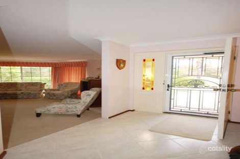 Property photo of 22 Kentia Loop Wanneroo WA 6065