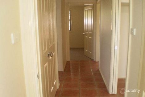 Property photo of 39A Morilla Street Hillvue NSW 2340