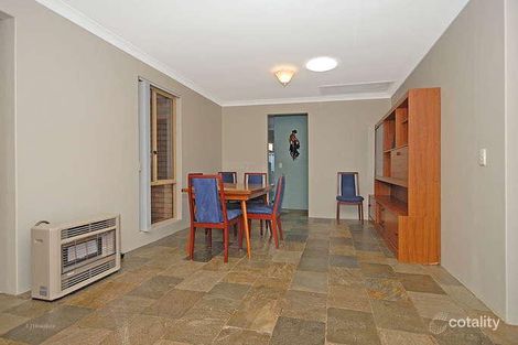 Property photo of 7 Andrene Court Leeming WA 6149