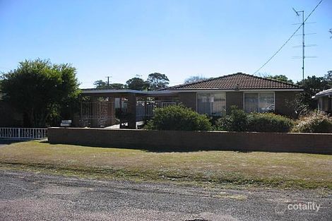6 Jones Ave, Toukley, NSW 2263