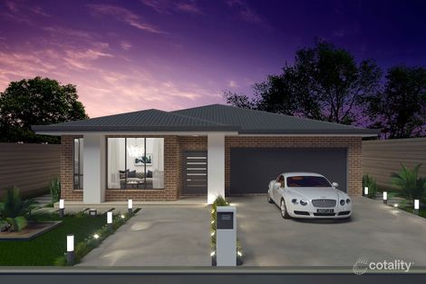 Property photo of 21/1 Gordon Road Schofields NSW 2762