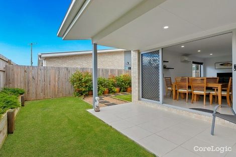Property photo of 6/113 Broadwater Terrace Redland Bay QLD 4165