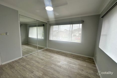 Property photo of 5/5 Gilmore Street West Wollongong NSW 2500