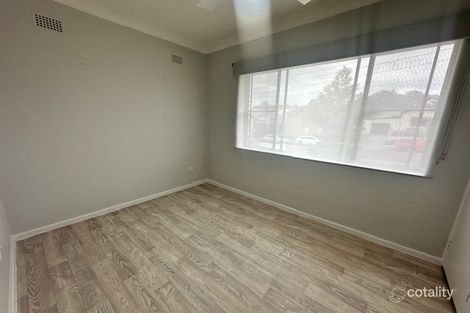 Property photo of 5/5 Gilmore Street West Wollongong NSW 2500