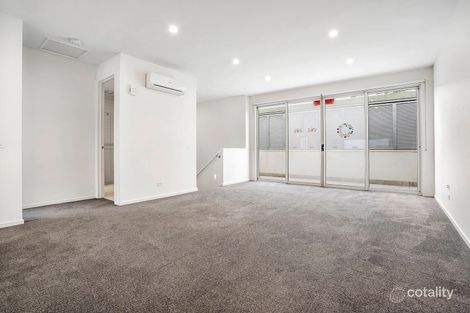 Property photo of 69 Surrey Road Blackburn North VIC 3130