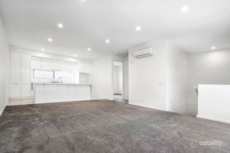 Property photo of 69 Surrey Road Blackburn North VIC 3130
