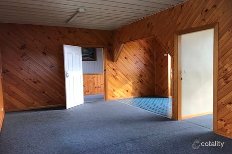 20 Calais St, Mowbray, TAS 7248