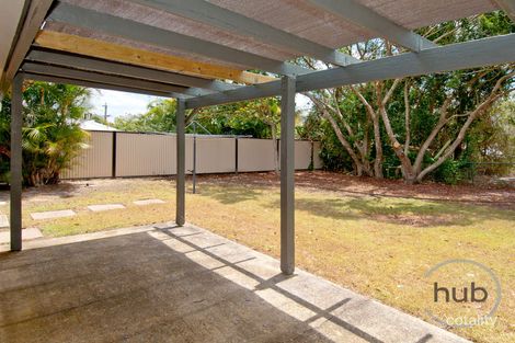 Property photo of 6 King Arthur Boulevard Bethania QLD 4205