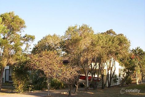 41 William St, South Mackay, QLD 4740