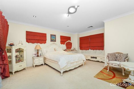 Property photo of 129A The Avenue Condell Park NSW 2200