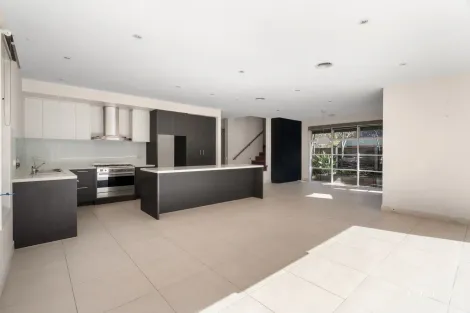 Property photo of 1 Everett Court Macleod VIC 3085