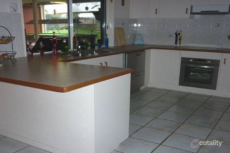 Property photo of 11 Patricia Court Walkerston QLD 4751