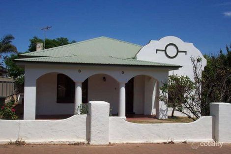 Property photo of 62 Myrtle Road Seacliff SA 5049