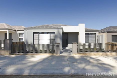 18 Epidote Vsta, Wellard, WA 6170