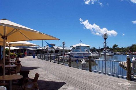 Property photo of 3 Lake Street Tewantin QLD 4565