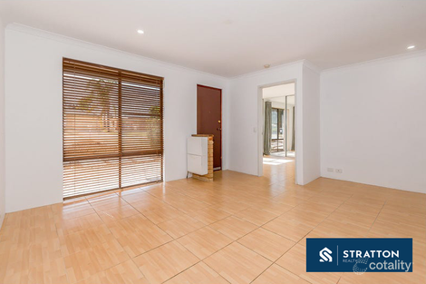Property photo of 16 Choseley Place Langford WA 6147