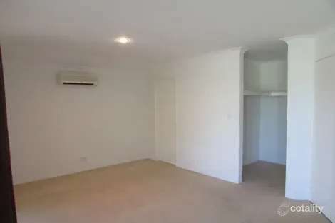 Property photo of 20 Park Road Kenwick WA 6107