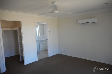 Property photo of 2 Harvey Sutton Crescent Cloncurry QLD 4824