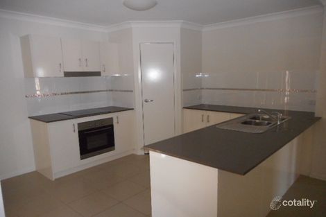 Property photo of 2 Harvey Sutton Crescent Cloncurry QLD 4824