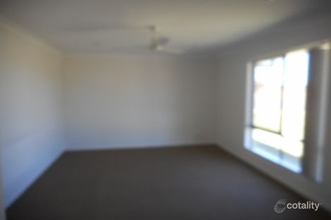 Property photo of 2 Harvey Sutton Crescent Cloncurry QLD 4824