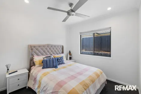 Property photo of 17 Fryar Crescent Yandina QLD 4561