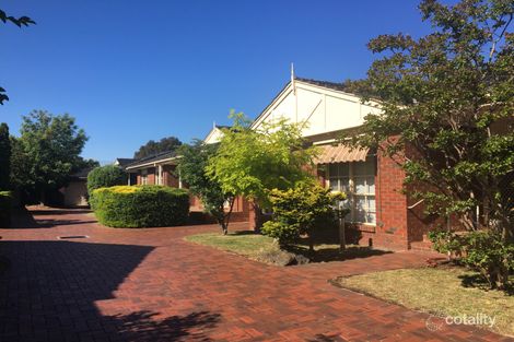 4/450-452 High Street Rd, Mount Waverley, VIC 3149