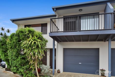 8/26 Greenoaks Dr, Coolum Beach, QLD 4573