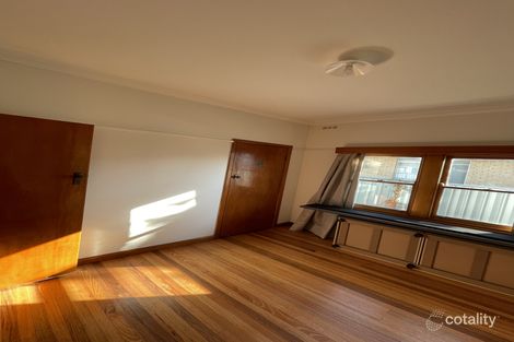 Property photo of 48 Warkil Street Cobram VIC 3644