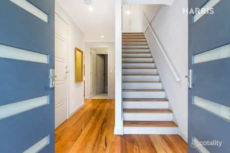 Property photo of 1A Lexington Road Henley Beach South SA 5022