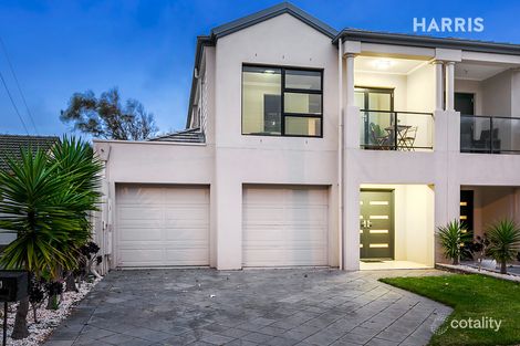Property photo of 1A Lexington Road Henley Beach South SA 5022