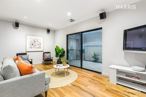 Property photo of 1A Lexington Road Henley Beach South SA 5022