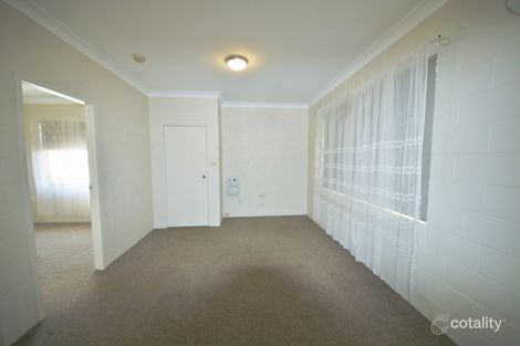 6/130 Palmer St, Dubbo, NSW 2830