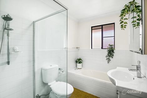 Property photo of 8/51-55 Alt Street Ashfield NSW 2131