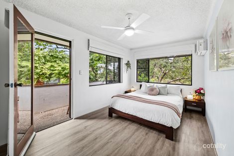Property photo of 8/51-55 Alt Street Ashfield NSW 2131