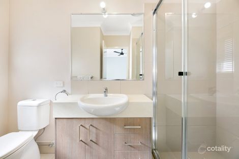 Property photo of 36 Gaw Terrace Bonogin QLD 4213