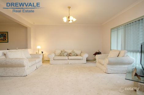 Property photo of 8 Dalrymple Place Parkinson QLD 4115